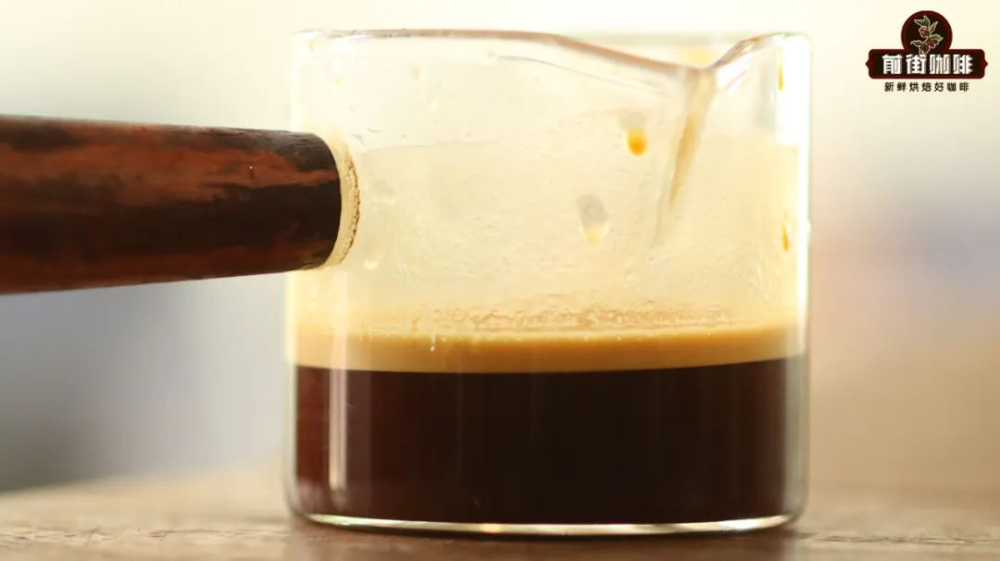 Shallow-Roast Espresso Bean Extraction Techniques: Flavor Analysis, Common Mistakes, and Recommended Home Espresso Machines