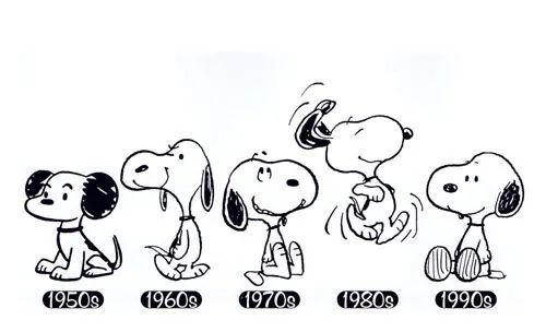 Starbucks × Snoopy Collaboration Merchandise is Here!* A Full Breakdown of 23 Japan-Exclusive Collectibles and Practical Items