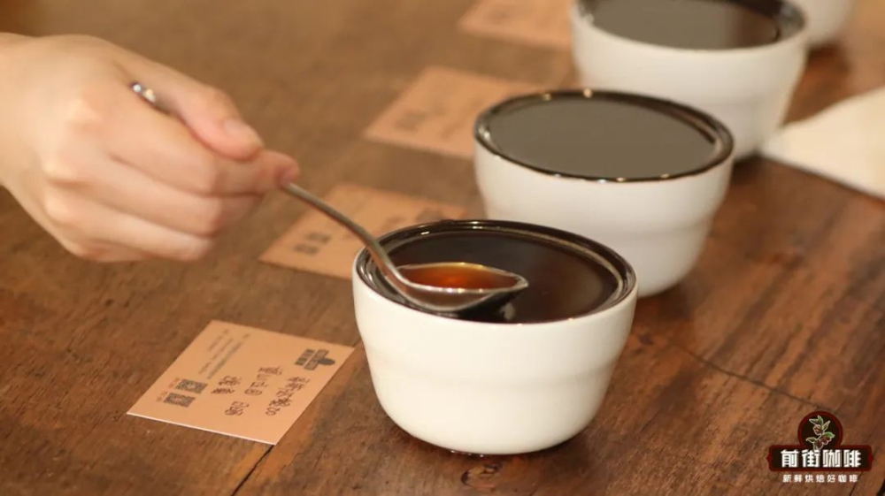 Analysis of the Optimal Brewing Temperature for Pour Over Coffee: A Complete Guide to Flavor Changes from Hot to Cool