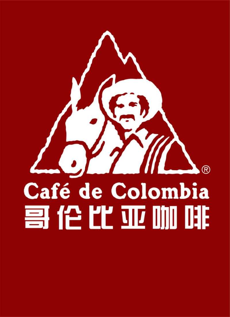 A Comprehensive Guide to Colombian Coffee Regions: Varieties, Processing Methods, and Pour Over Flavor Profiles