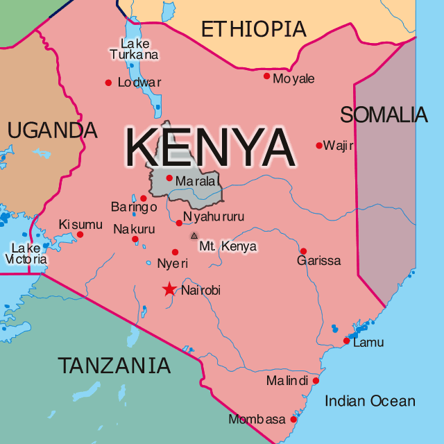 Kenya Nyeri Rugi Plamuyaa AA: Complete Guide to SL28/SL34 Varietal Characteristics and Pour Over Brewing