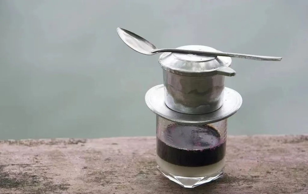 Practical Guide to Vietnamese Drip Filter: Brewing Parameters and Techniques from Black Coffee to Iced Latte