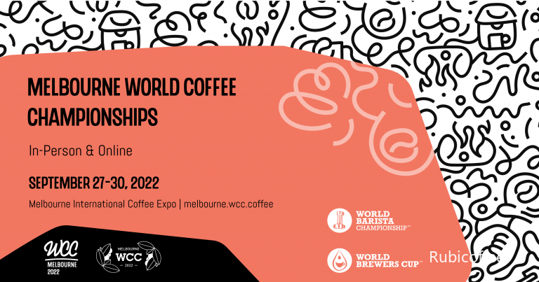 Analysis of the 2022 Melbourne WBC and WBrC Competitions: Contestants Focus on Transparency and Diversity Reforms