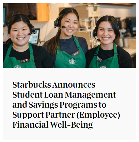 Analysis of Starbucks' Odyssey Program: How NFT Membership Rewards Are Transforming the Coffee Experience
