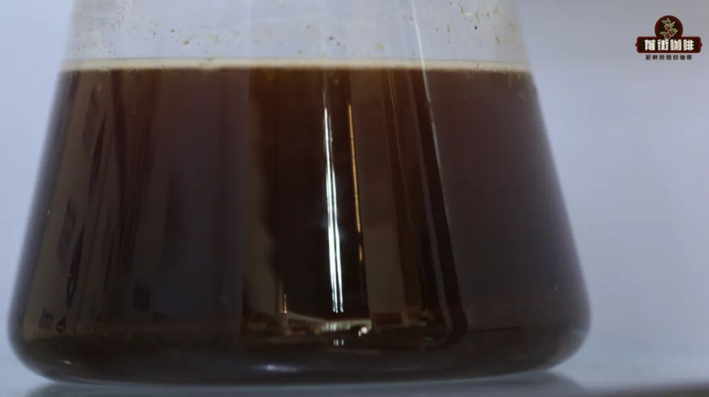 How to Make Cold Brew Coffee: A Complete Guide to Grind Size, Time, and Coffee-to-Water Ratio