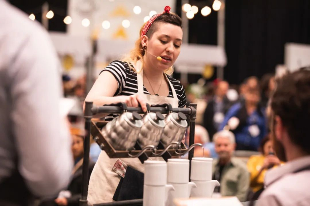 Analysis of the 2022 Melbourne WBC and WBrC Competitions: Contestants Focus on Transparency and Diversity Reforms