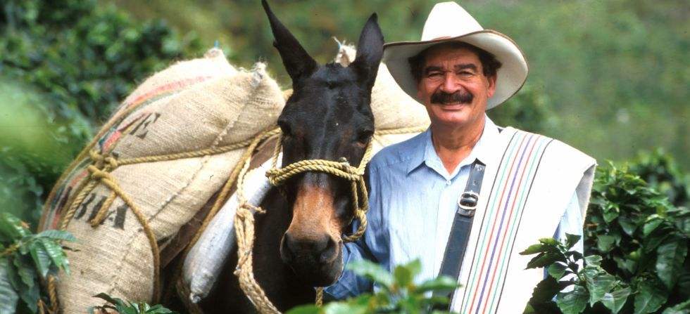 An Analysis of Colombian Coffee Growing Regions, Classification, and Varietal Flavors | A Comprehensive Guide to Pour Over Parameters and Processing Methods