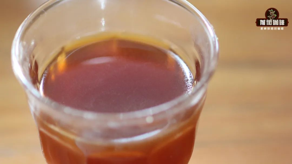 Is it possible to brew pour over coffee without filter paper? A practical test of flavor and extraction differences using a 400-mesh metal filter