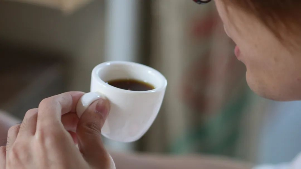 Analysis of the Optimal Brewing Temperature for Pour Over Coffee: A Complete Guide to Flavor Changes from Hot to Cool