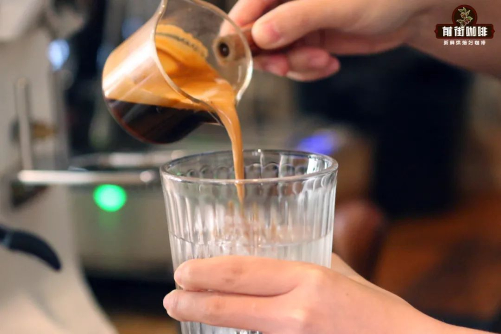 Espresso Guide for Beginners: A Comprehensive Breakdown of Flavor, Crema, and the Right Way to Taste