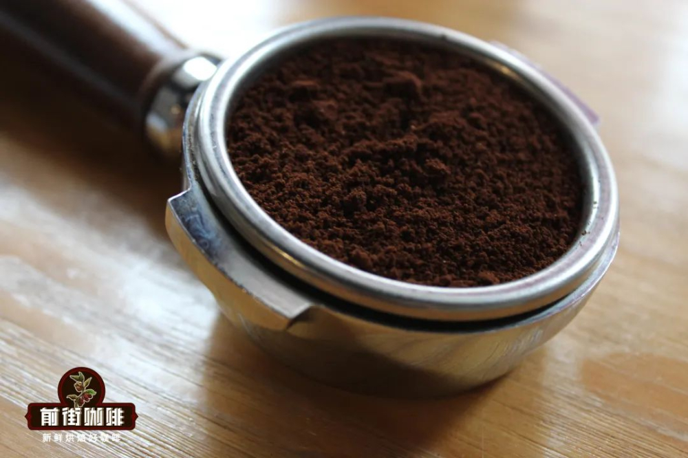 WDT Distribution Technique Full Guide: Needle Tools Improve Extraction Stability and Coffee Flavor