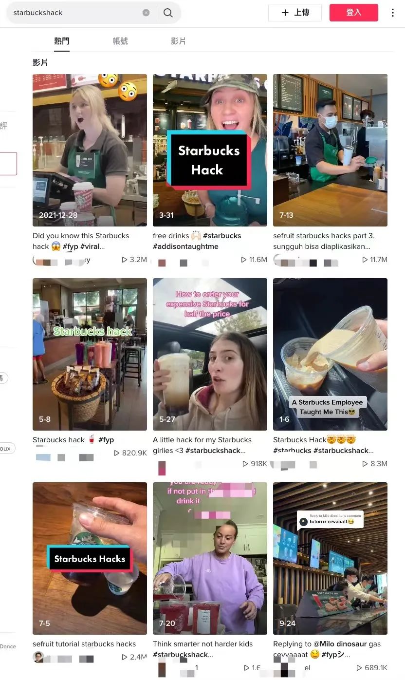 Is Starbucks' Secret Menu Troubling Baristas? Unveiling the Challenges and Truth Behind Custom Drinks