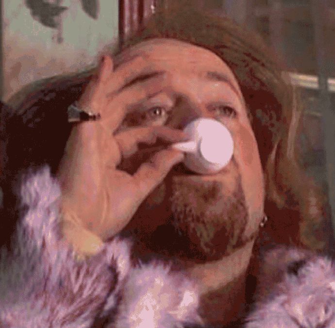 Caffeine Overload Alert: Unraveling the Science Behind Feeling More Tired the More You Drink and the Best Times to Consume It