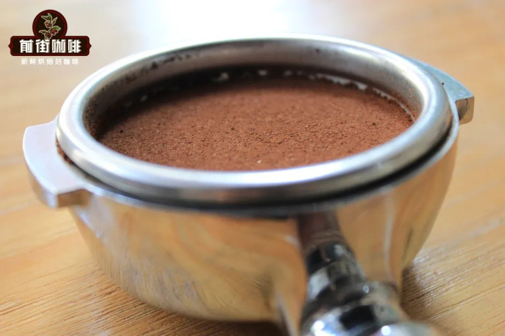 WDT Distribution Technique Full Guide: Needle Tools Improve Extraction Stability and Coffee Flavor