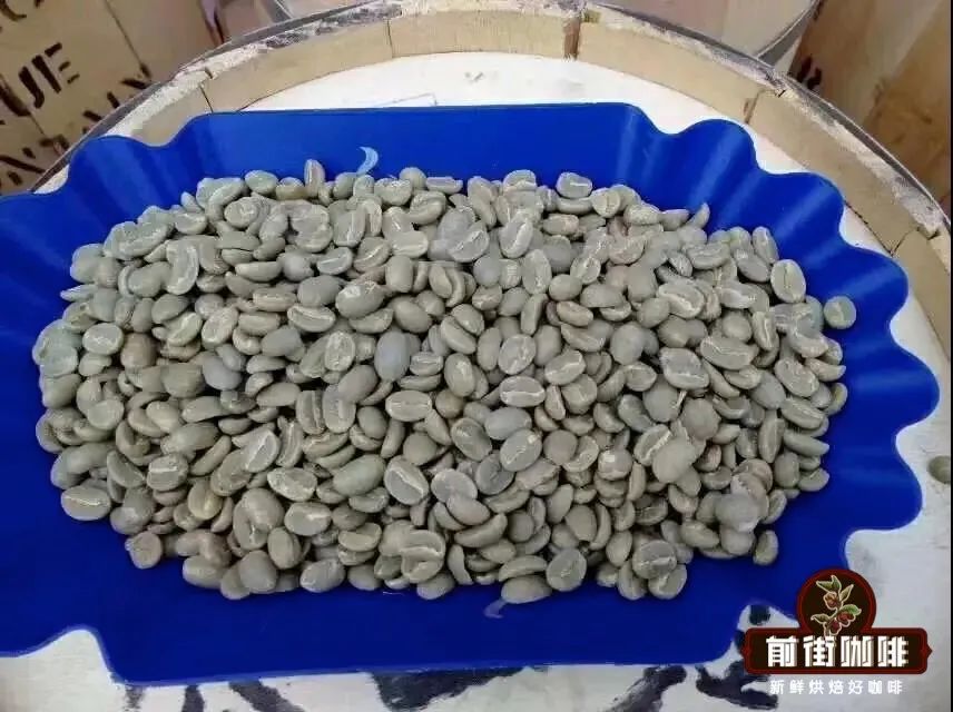 Coffee Bean Appearance Analysis: Common Defects and Misjudgments — A Must-Read Guide for Pour Over Enthusiasts
