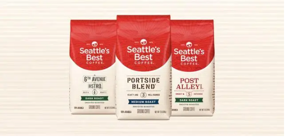 Nestlé acquires Seattle's Best Coffee, further expanding its North American coffee presence and sustainability strategy