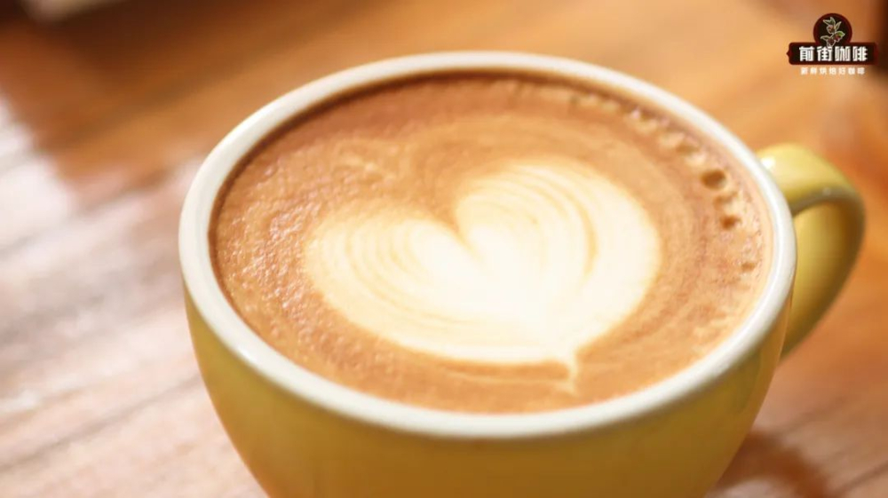 Latte milk foam deflating quickly? 5 major causes and troubleshooting tips