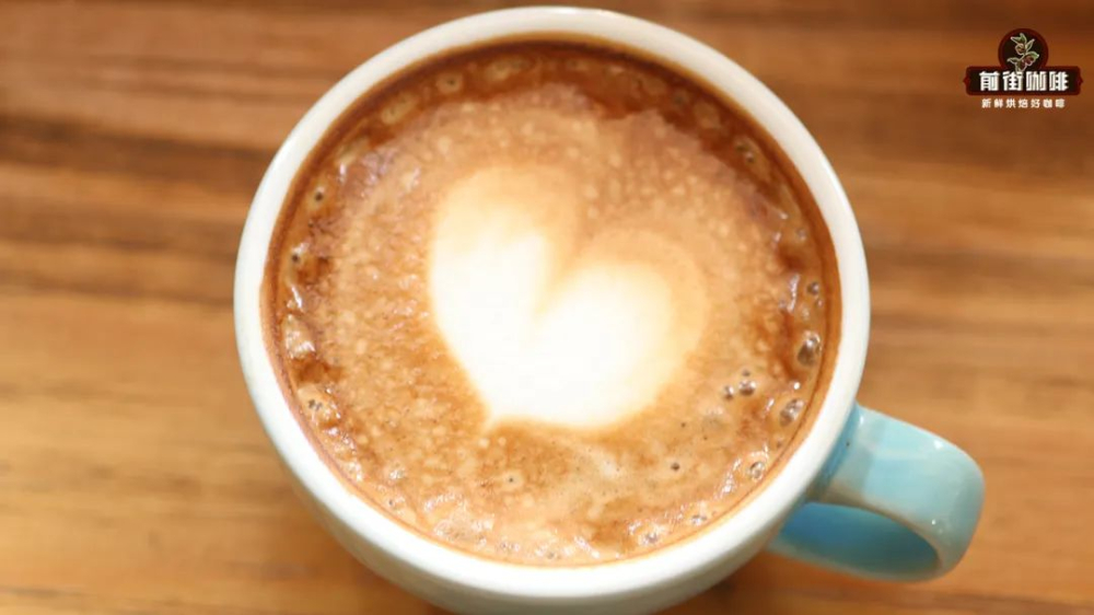 Latte milk foam deflating quickly? 5 major causes and troubleshooting tips