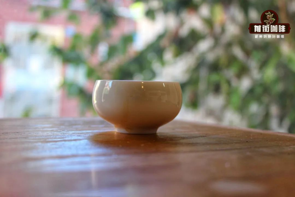 How to Choose the Right Pour Over Coffee Cup Size? Unveiling the Four Major Effects of Rim Design on Flavor