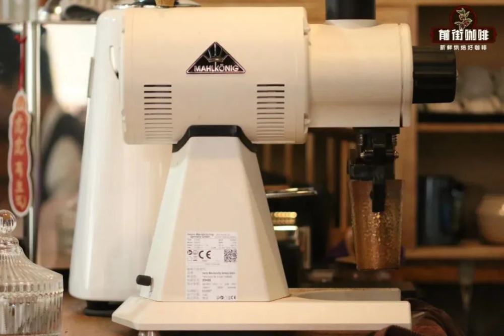 Complete Guide to Hand Grinder Maintenance: Cleaning, Calibration, and Flavor Preservation Techniques