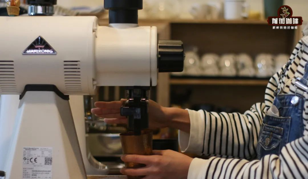 Can coffee grounds be ground twice? A full breakdown of pro techniques and home risks