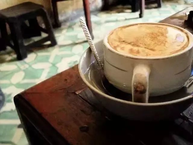 Vietnam & Nordic Egg Coffee Recipes Revealed | Flavor & Brewing Analysis of Two Egg Coffee Styles
