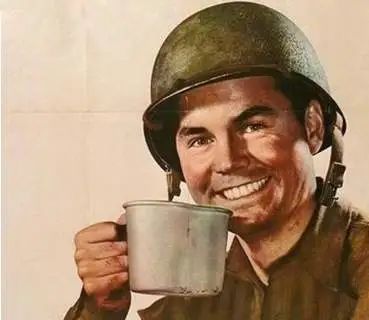 How to Drink Iced Americano for Weight Loss? A Healthy Flavor & Scientific Intake Guide for Women – 1 Cup a Day