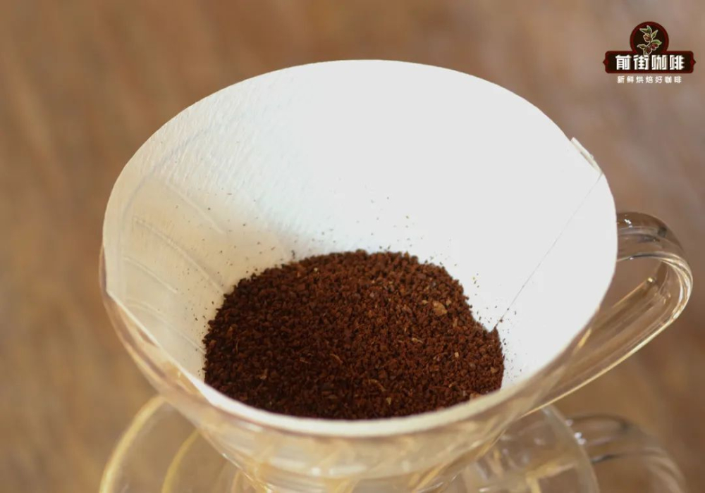 Pour Over Coffee Parameter Setup Guide: Practical Adjustment Techniques for Coffee-to-Water Ratio, Water Temperature, Grind Size, and Pouring