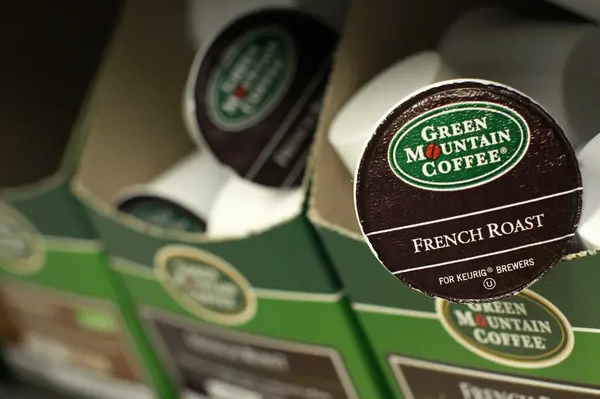 How to distinguish between Green Mountain Coffee and Blue Mountain Coffee? A breakdown of the 5 key differences between branded and origin coffees