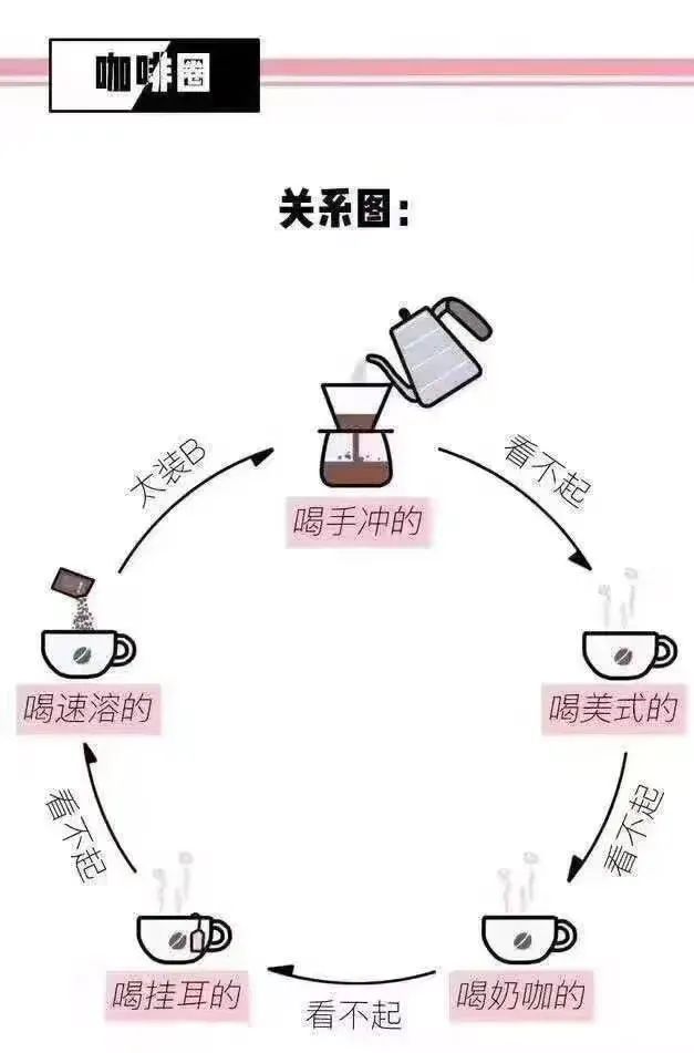 Pour Over Coffee with Fresh Milk? A Complete Guide to Its Origins and the Best Flavor Ratios