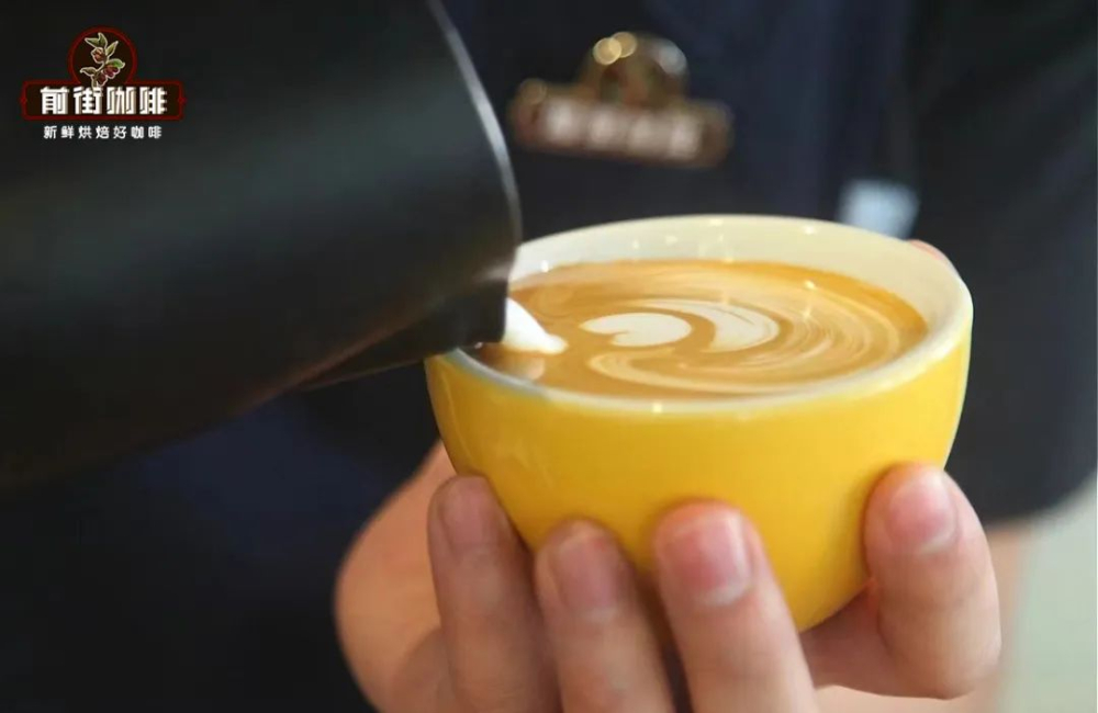 How to Make Espresso? A Comprehensive Guide to Extraction Time, Parameter Settings, and Flavor Basics