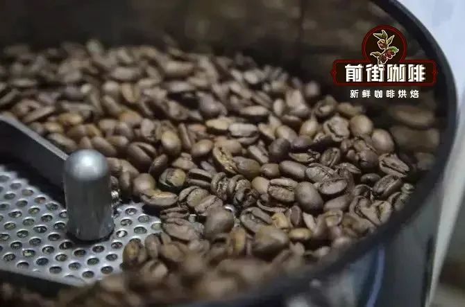 Does adding salt to pour over coffee enhance flavor? Unveiling the magic of salt and brewing techniques