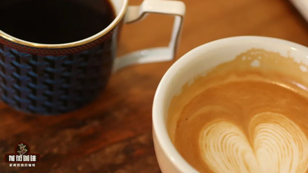 The Big Reveal on Caffeine Content: From Brewing Methods to Bean Varieties, Learn How to Drink the Right Coffee for a Boost