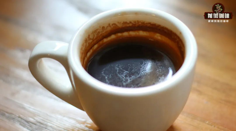 A Complete Guide to the Science and Extraction Techniques Behind Espresso Crema