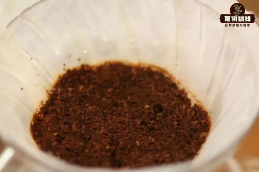 How to Adjust for Brewing Expired Coffee Beans via Pour Over? Practical Tips for Flavor Remediation and Reuse