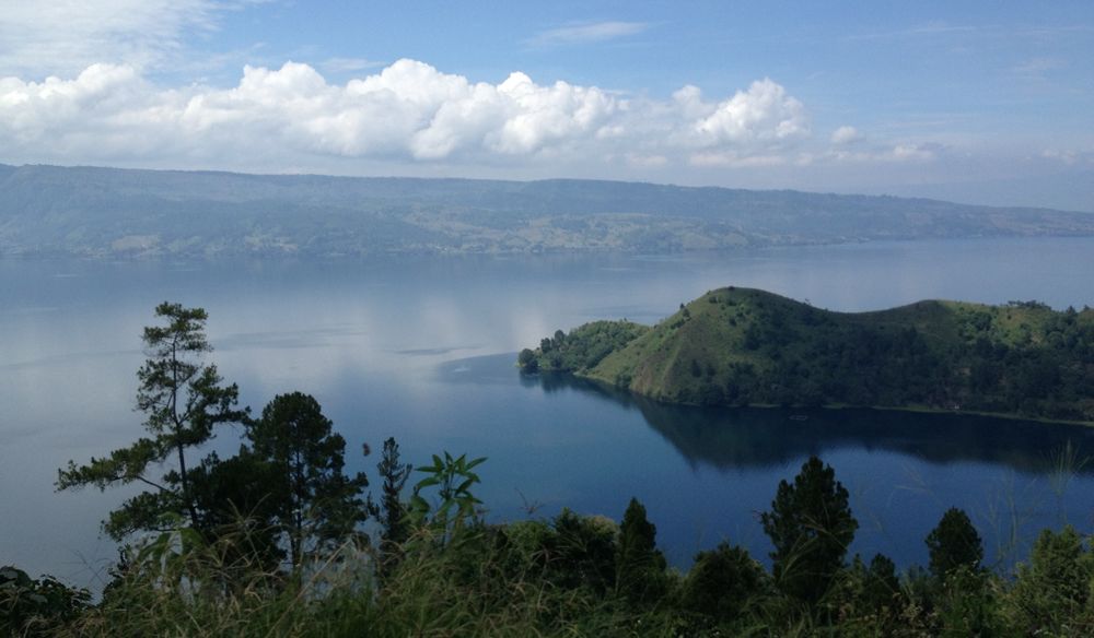 Flavor Analysis of Sumatra Mandheling Coffee & A Complete Guide to Wet Hulling