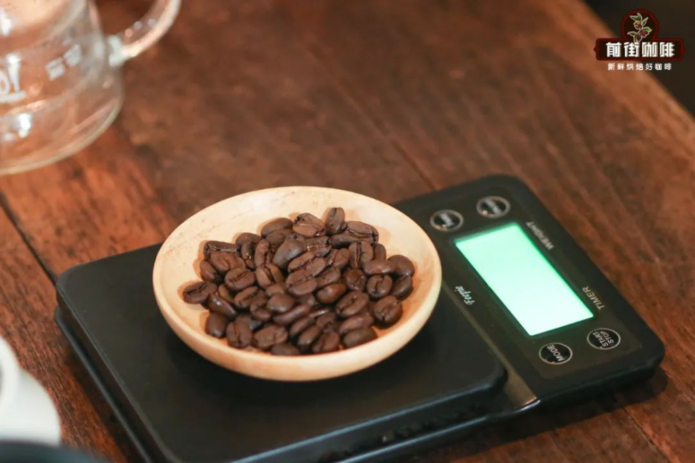 Complete Guide to Optimizing the Sweetness of Geisha Pour Over: Techniques for Balancing Acidity and Bitterness and Adjusting Extraction Parameters