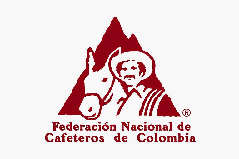 Complete Guide to Colombian Arabica Beans: Regions, Washed Process, and Pour Over Flavor Parameters