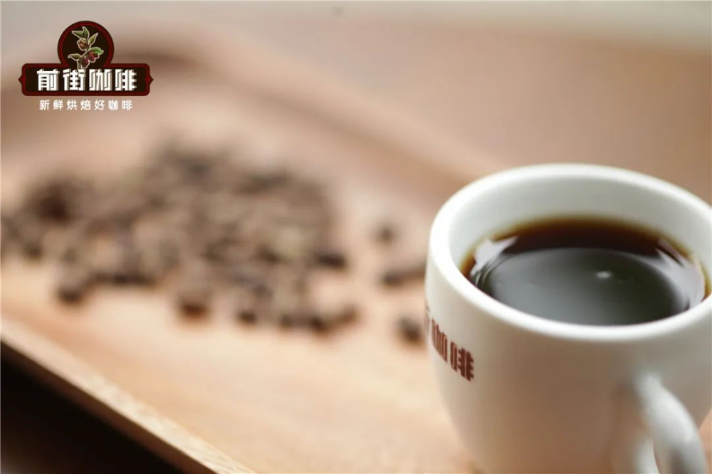 A Beginner's Guide to Buying Washed Yirgacheffe Coffee Beans | G1 Grade & Flavor Profile