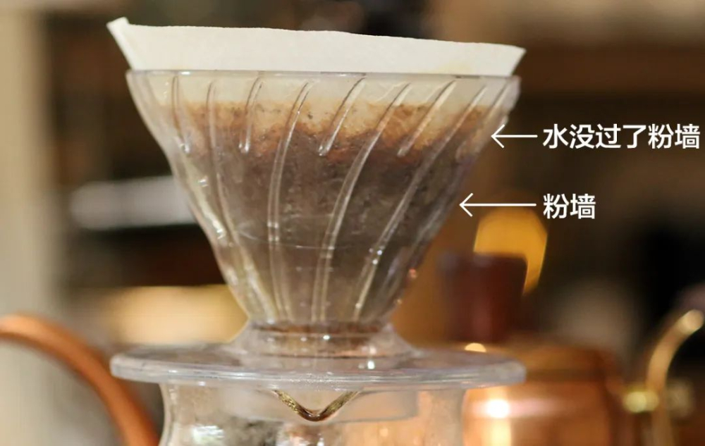 How to Adjust for Brewing Expired Coffee Beans via Pour Over? Practical Tips for Flavor Remediation and Reuse