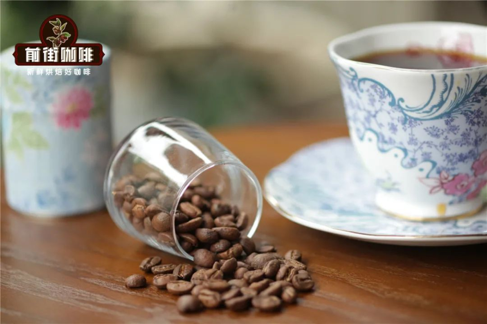 How to Brew Washed Yirgacheffe Beans? Medium-Light Roast Pour Over Parameters & Flavor Profile