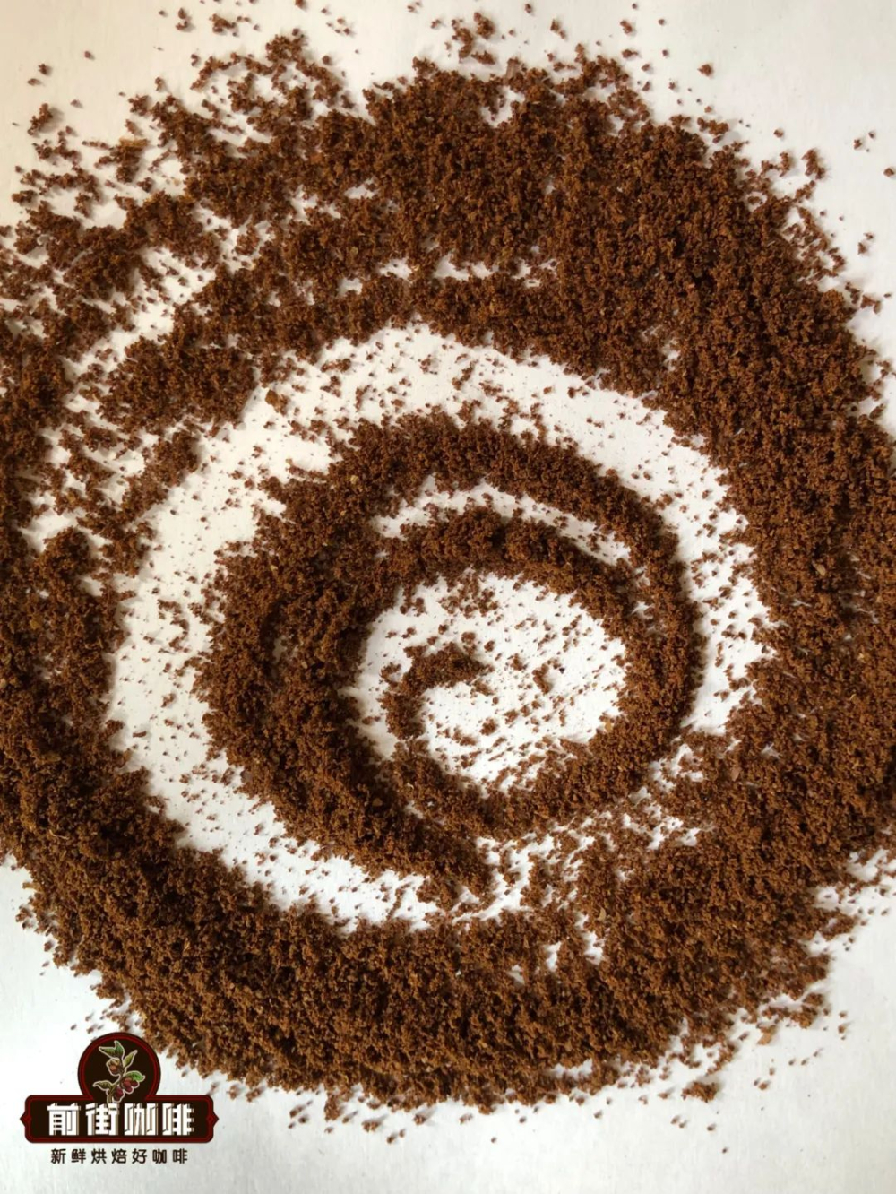 Moka Pot Grinding and Valve Selection Guide: Extraction Pressure, Bean Variety Pairing, and Practical Tips