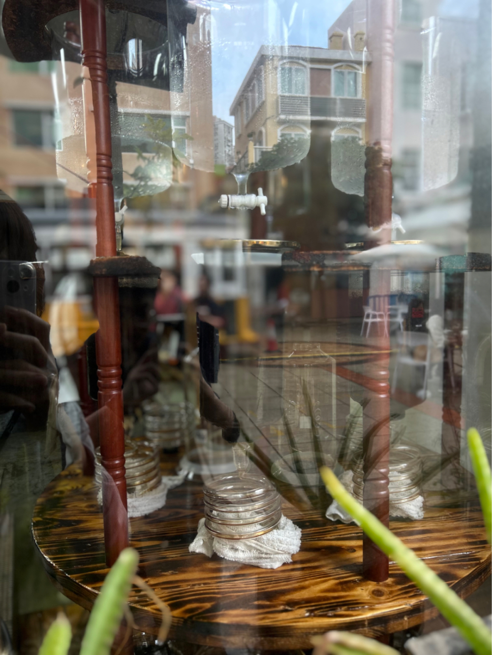 Community Café Management Secrets: New High-Popularity Business Ideas for Small Spaces in 2023