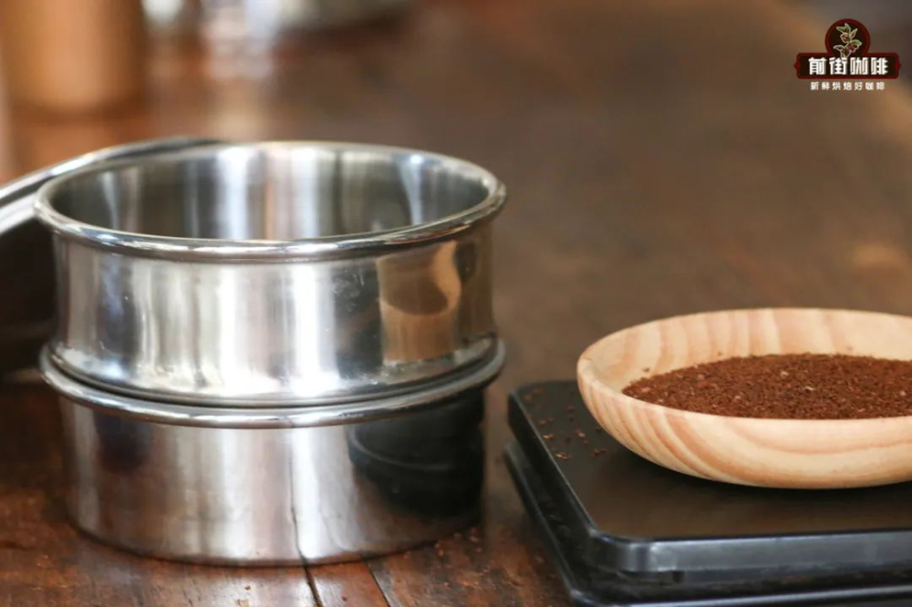 Analysis of Slow Drip in Pour Over Coffee: Puddle Formation, Channeling Effect, and Adjustment Techniques