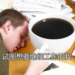 Is working in a coffee shop more efficient? Uncovering the science behind café ambiance setups