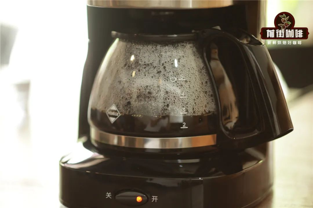 How to choose Americano coffee beans at convenience stores? Differences between normal pressure and pressurized extraction & recommended bean list