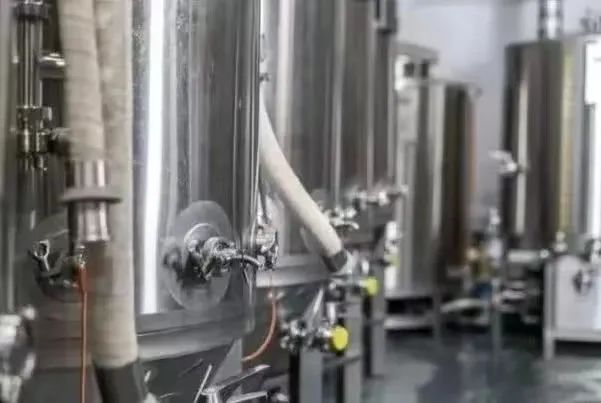 How Are Anaerobic Fermented Coffee Beans Made? Unveiling the Flavor Formation Principles and Complete Processing Workflow