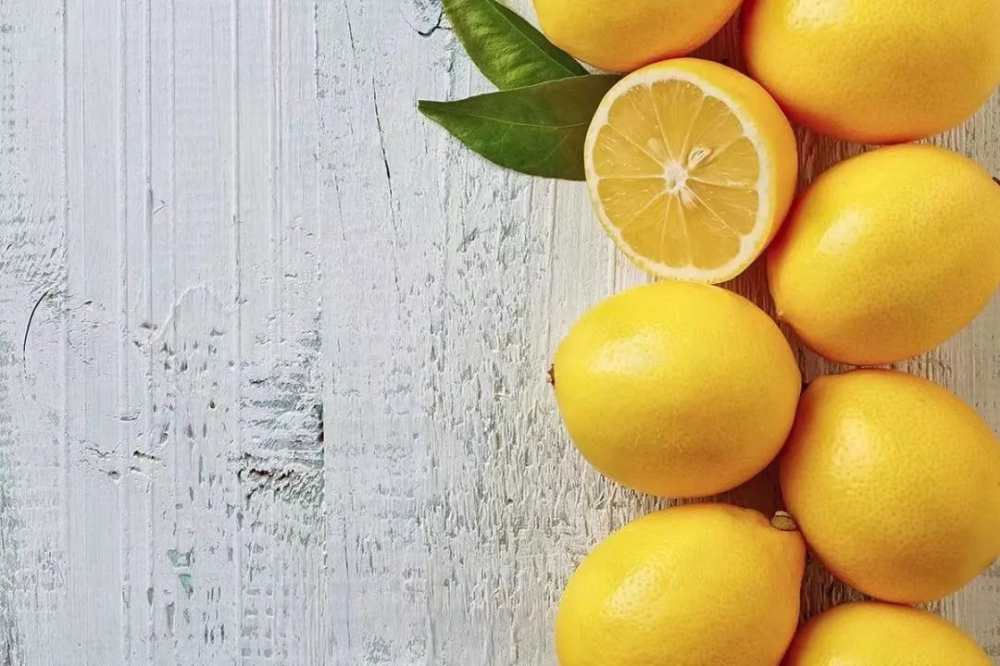 How to drink Roman espresso? The origin and flavor test of lemon with Espresso
