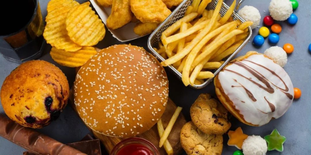 The Truth About Trans Fats in Coffee: How to Avoid Health Pitfalls and Follow WHO Recommendations