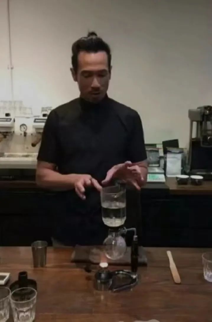 Beginner's Guide to Opening a Coffee Shop: Complete Steps and Key Considerations from Getting Started to Preparation